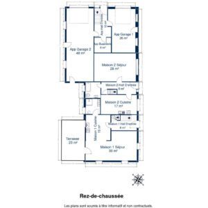 40_etage0