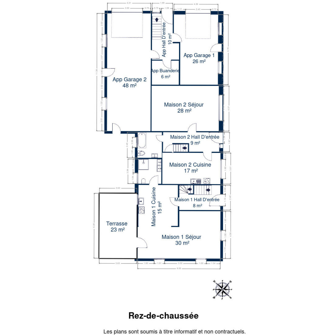 40_etage0