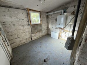 198CBCC5-052A-401D-A55D-C2CFC5661BC8_4_5005_c