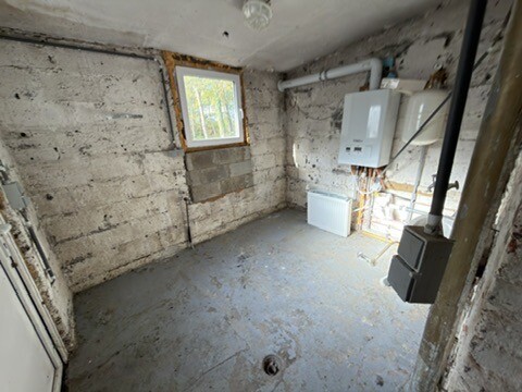 198CBCC5-052A-401D-A55D-C2CFC5661BC8_4_5005_c