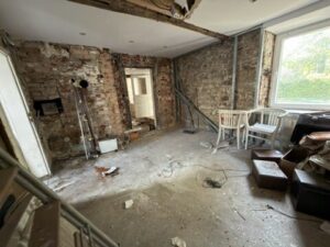 9C20918A-6BAD-4FF2-8645-C4BC089E1AC2_4_5005_c