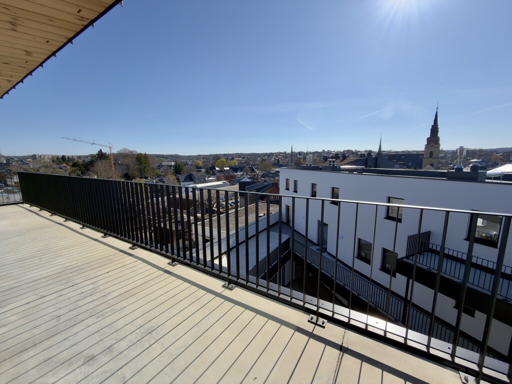 274FD9F9-74F6-478D-ACE3-38609B96D48B_1_105_c