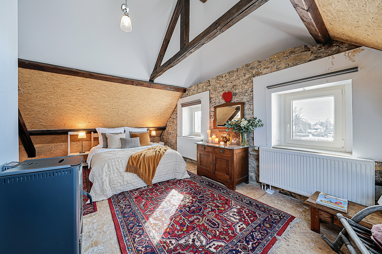 26_689822_294320 (1)