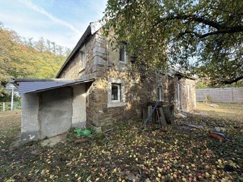 F19D8E5F-902A-45DD-995C-1FBC061FDFC4_4_5005_c