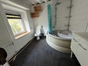 270657D1-61E3-4F27-9777-B9AA39FEB157_4_5005_c