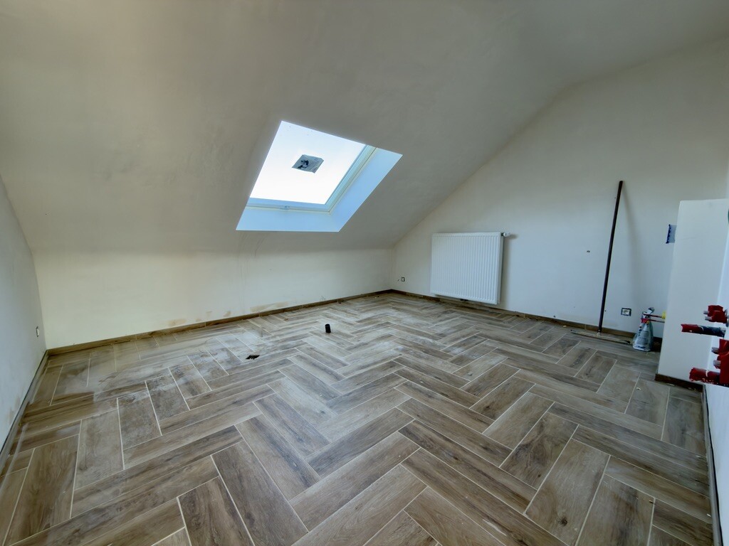 F73691C5-0879-4686-8CF7-94C77D9B0187_1_105_c