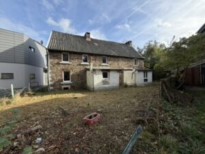 70B17534-1687-4A79-B5A3-91E67F4A4BA0_4_5005_c