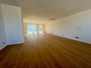 5976C5AE-32CE-48C8-AB93-C9D88594CF97_1_105_c