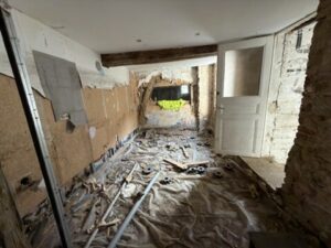 E4797BB0-C5A2-4A91-A498-4325CE3C9B07_4_5005_c