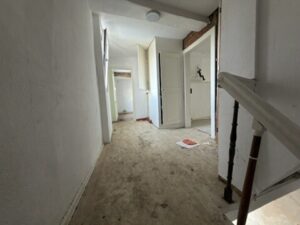 69CDB23E-FE4A-4A89-ABD6-BACE23E0F6A1_4_5005_c