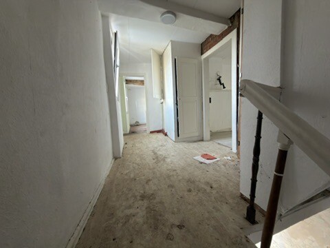 69CDB23E-FE4A-4A89-ABD6-BACE23E0F6A1_4_5005_c