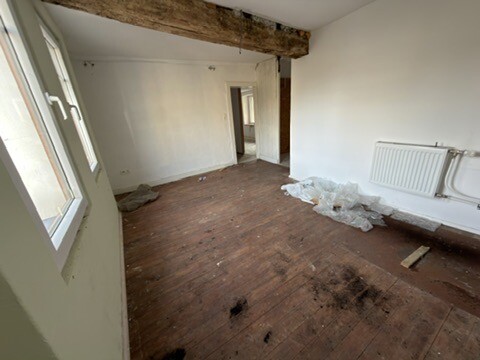 F99377BA-B266-470E-AEAB-CBC6E7BEA1BD_4_5005_c