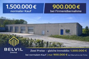 80e1e4b5-17d0-4a29-af20-f5680320f010