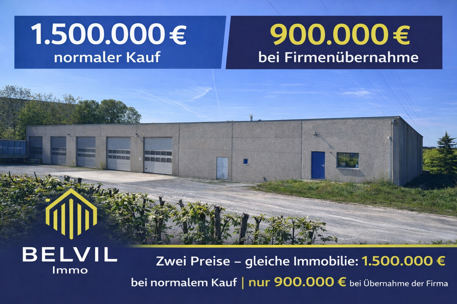 80e1e4b5-17d0-4a29-af20-f5680320f010