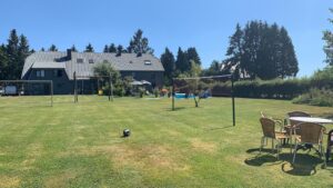 2c715192-037e-49b0-9030-1a26b597655f