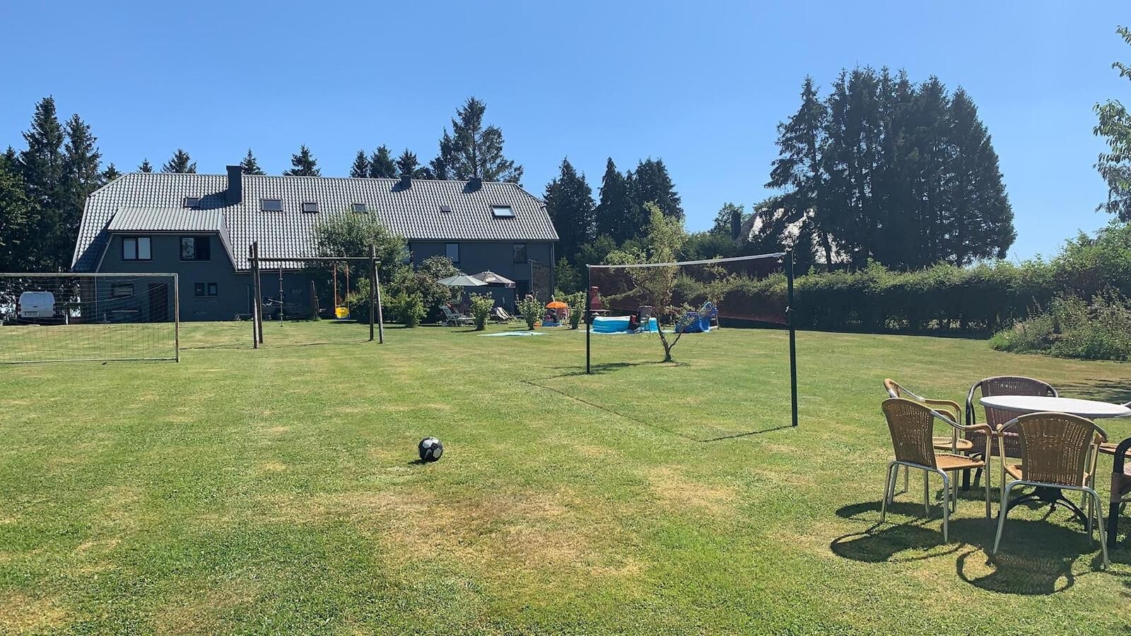 2c715192-037e-49b0-9030-1a26b597655f