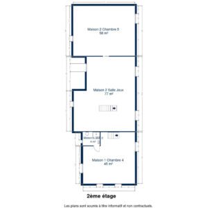 42_etage2