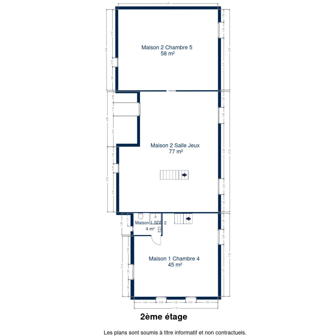 42_etage2