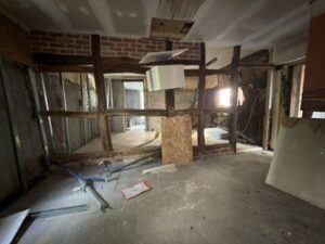 C3409EF0-6161-4169-B796-4928825E4465_4_5005_c