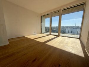 814F7BBB-0BC4-4121-B36E-9E03B6EC0914_1_105_c