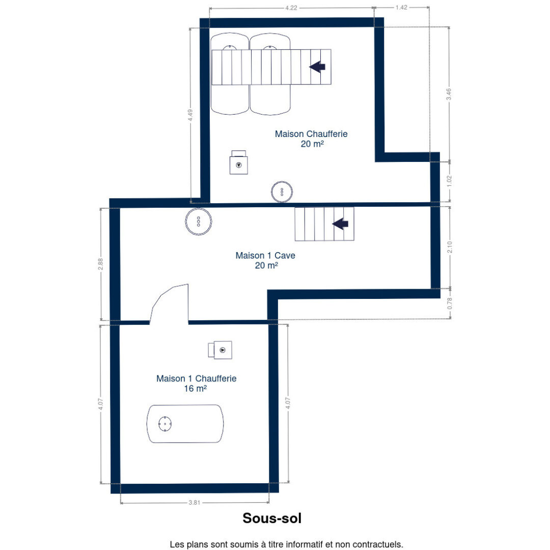 39_etage-1