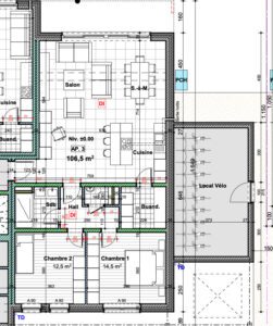Capture d’écran 2026-04-20 à 19.17.08