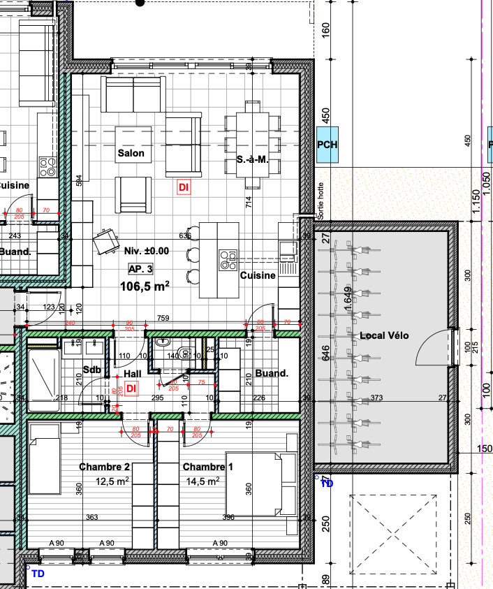 Capture d’écran 2026-04-20 à 19.17.08