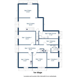 33_etage1