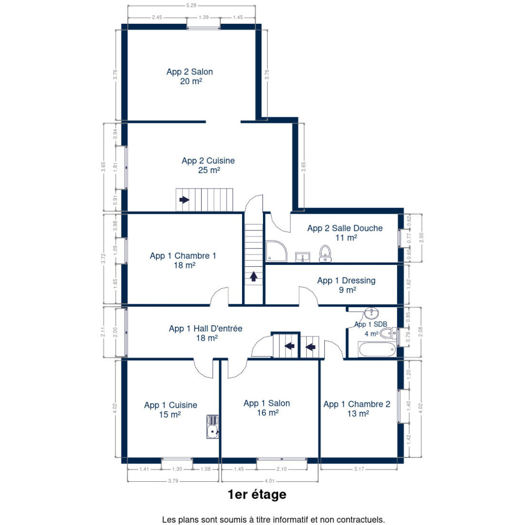 33_etage1