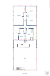 301_etage1