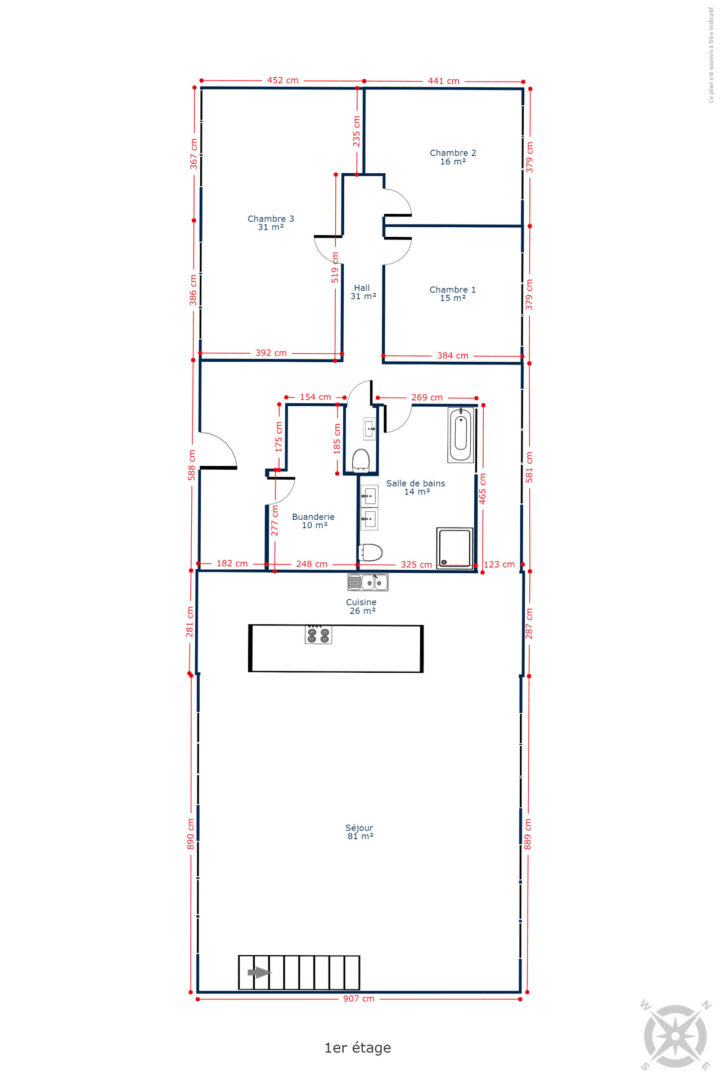 301_etage1