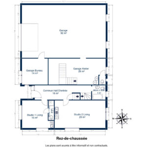 32_etage0