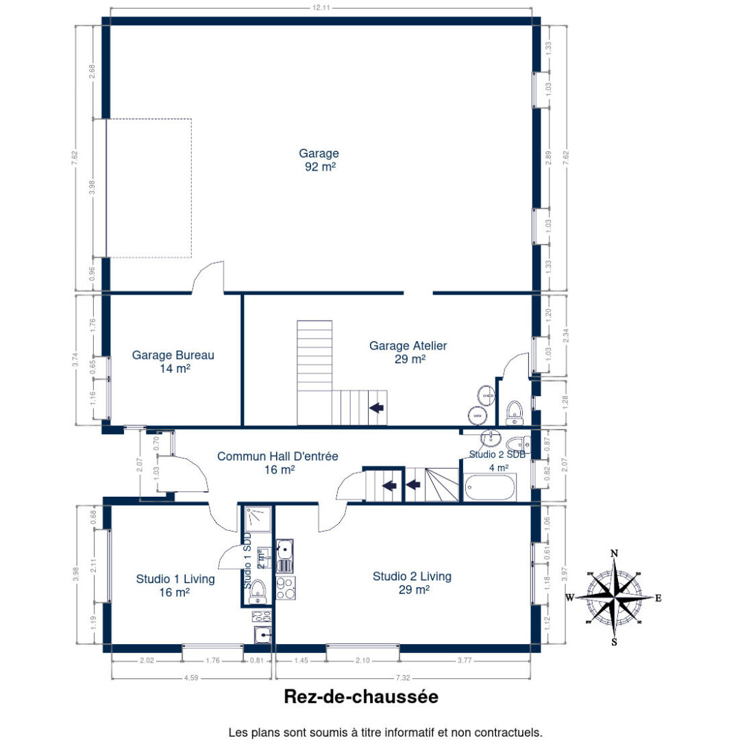 32_etage0