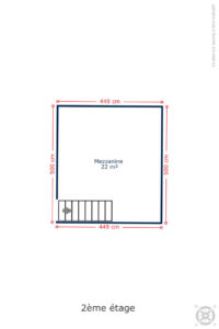302_etage2