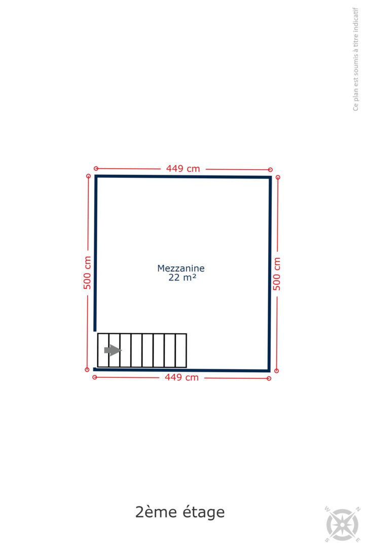 302_etage2