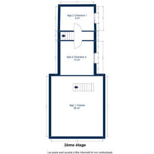 34_etage2