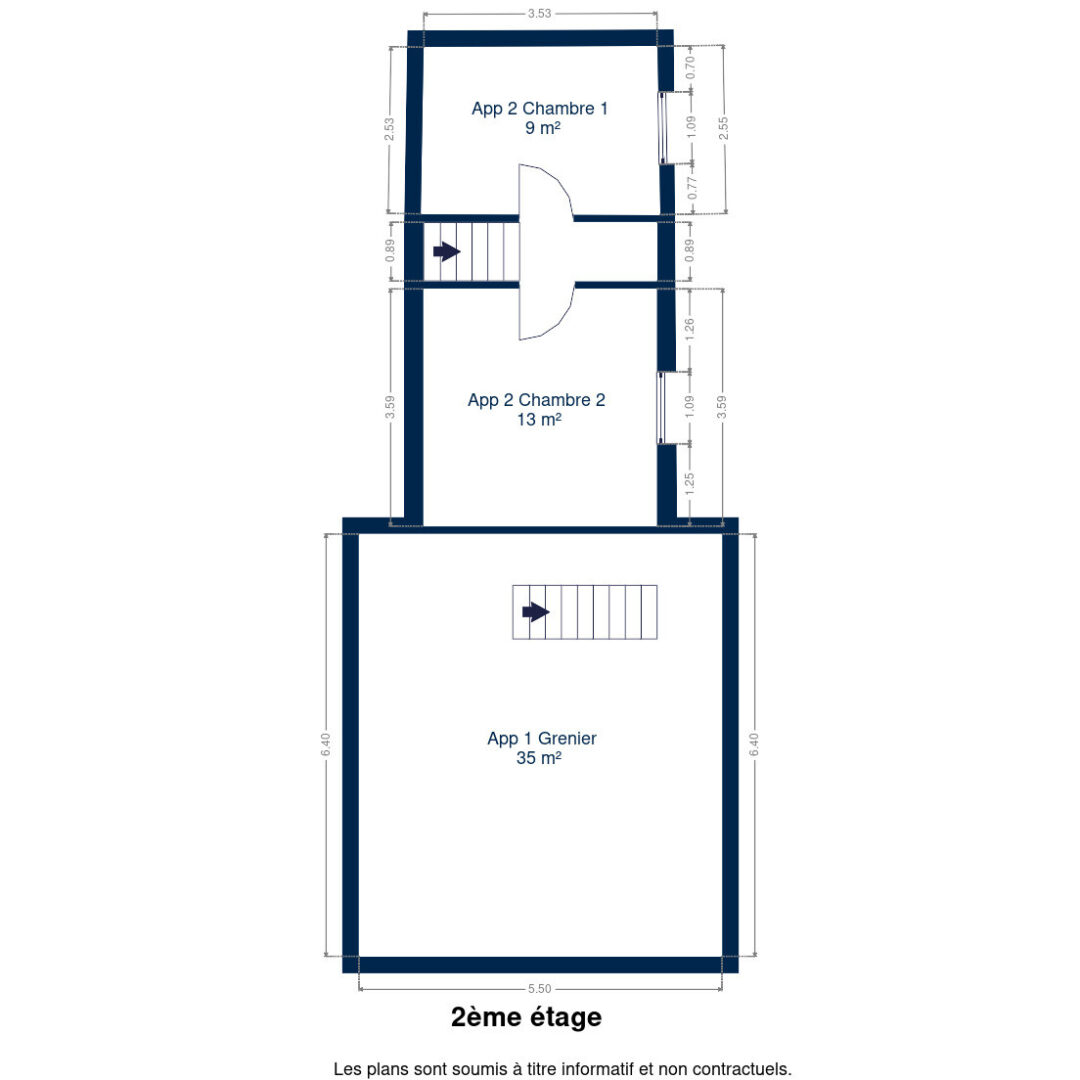34_etage2