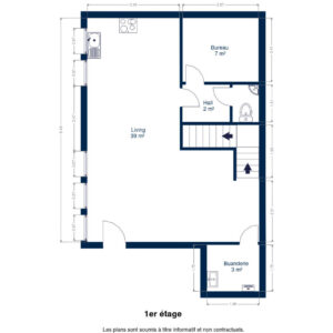 15_etage1