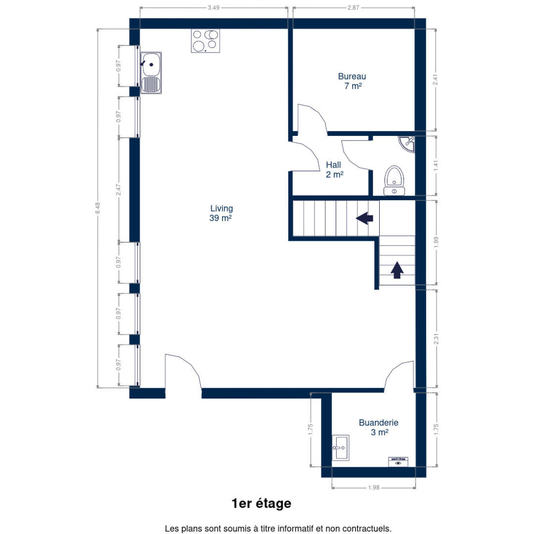 15_etage1