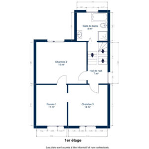 321_etage1