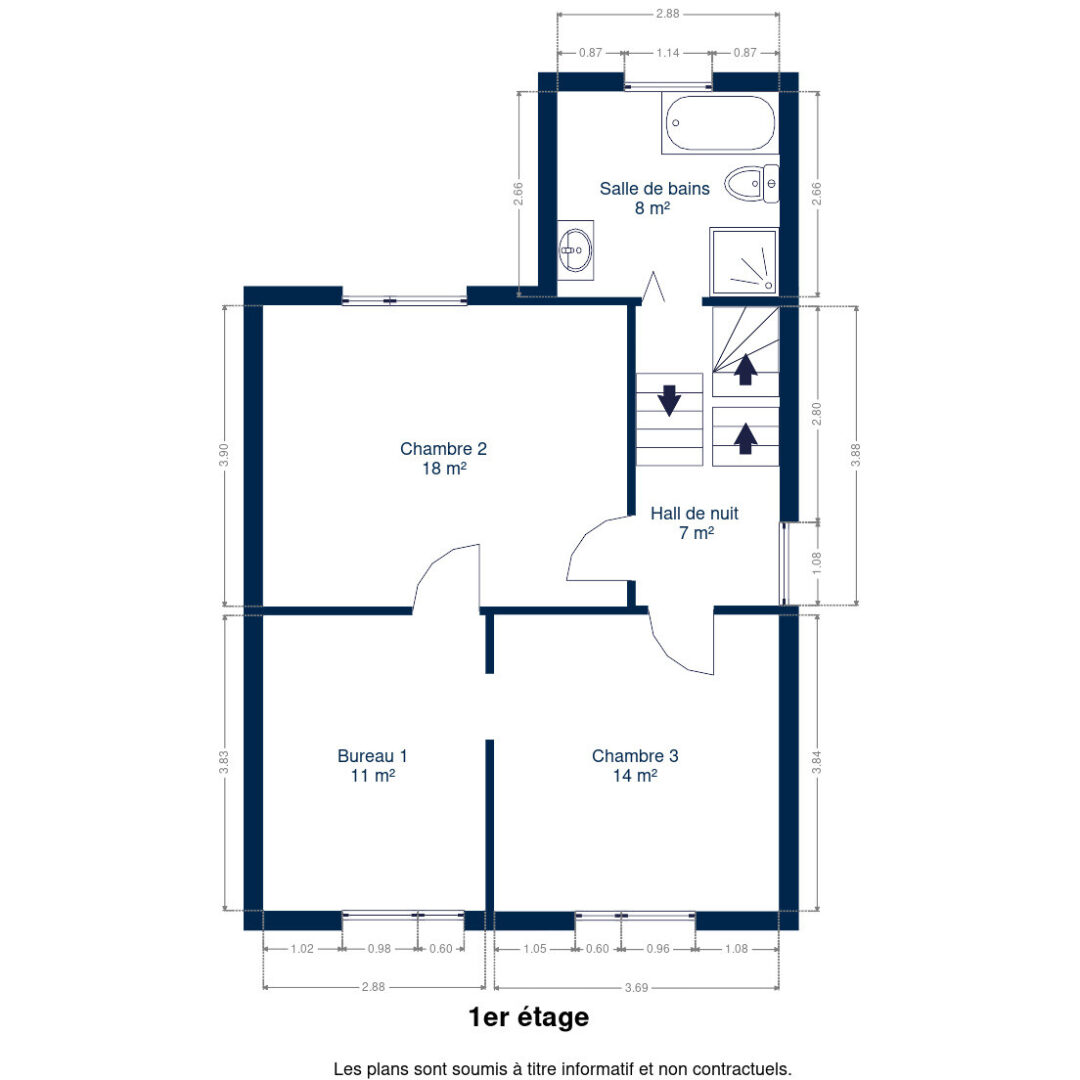 321_etage1