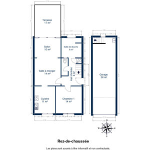 318_etage0