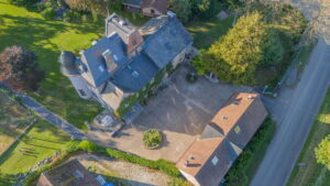 DJI_20250919173042_0015_D Kopie