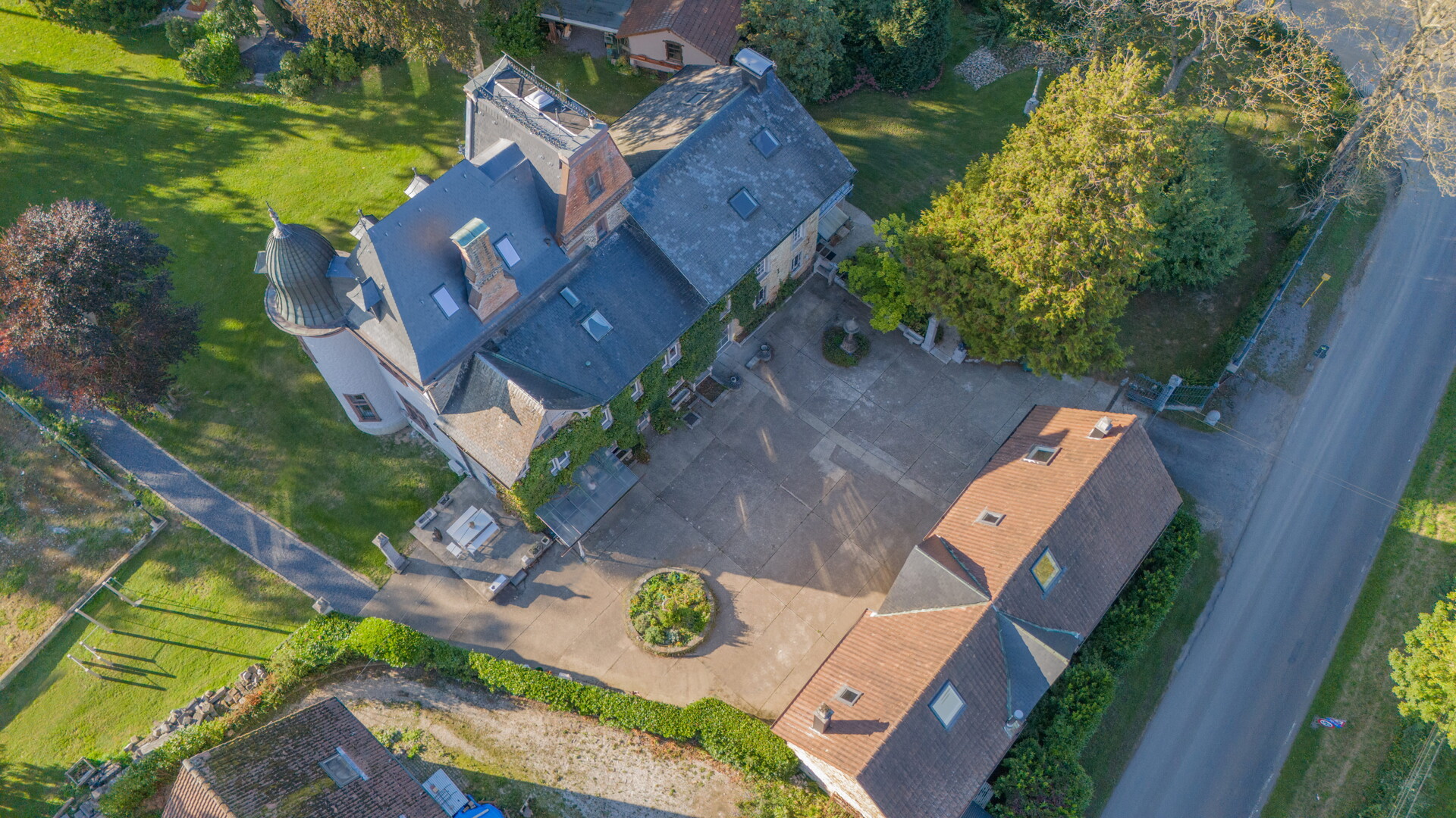 DJI_20250919173042_0015_D Kopie
