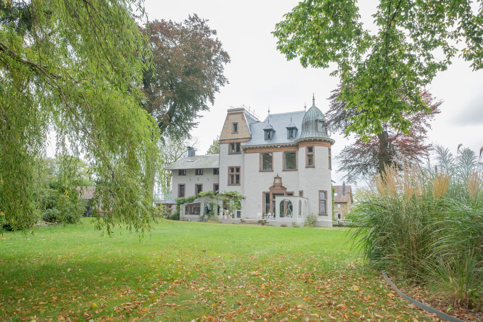 Neuhaus_004