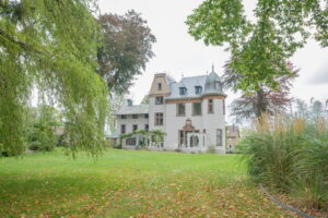 Neuhaus_004