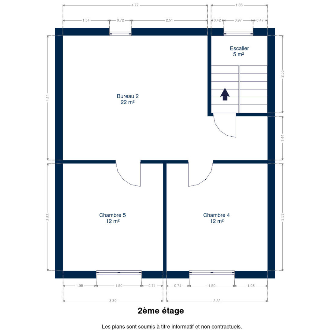 324_etage2
