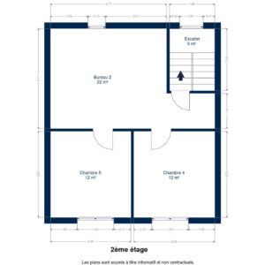 324_etage2