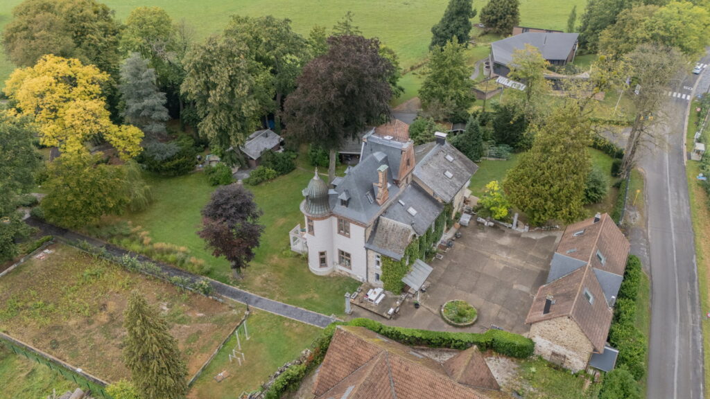 Neuhaus_019