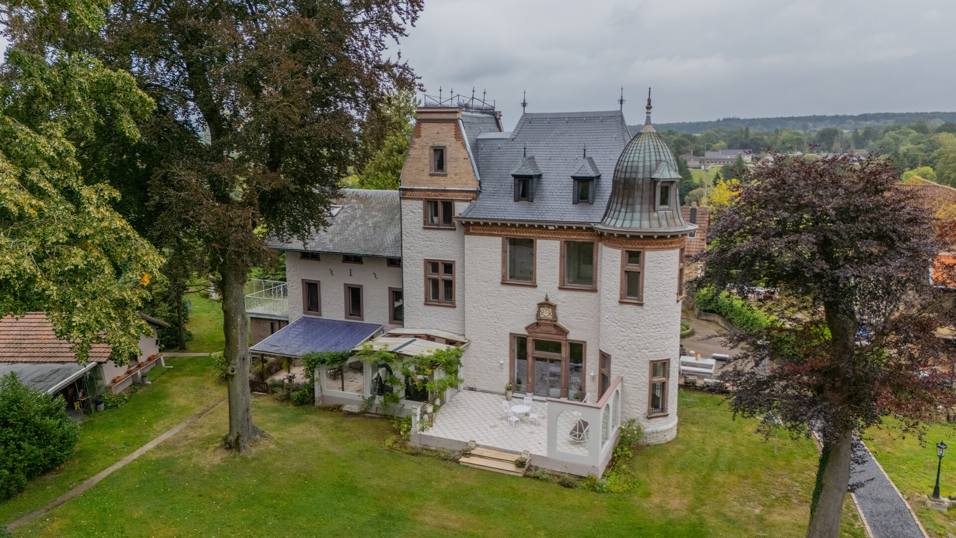Neuhaus_020